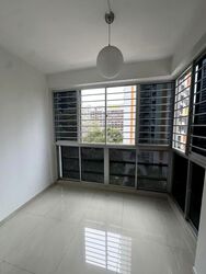 Blk 270 Toh Guan View (Jurong East), HDB 5 Rooms #630077781